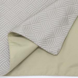 NEW No.20bg ベッドライナー ベッド...の詳細画像2