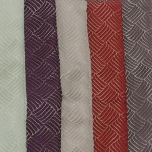 NEW No.20bg ベッドライナー ベッド...の詳細画像4