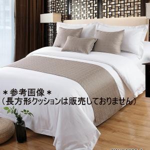 NEW No.20bg ベッドライナー ベッド...の詳細画像5