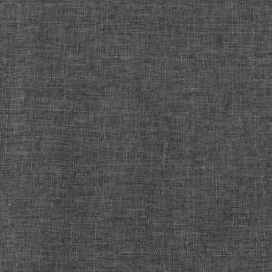 NEW No.24gr ベッドライナー ベッド...の詳細画像1