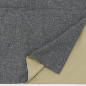 NEW No.24gr ベッドライナー ベッド...の詳細画像2