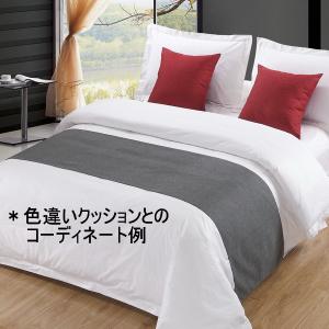 NEW No.24gr ベッドライナー ベッド...の詳細画像5