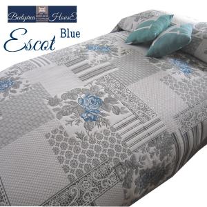 ベッドスプレッドハウス - Yahoo!ショッピング