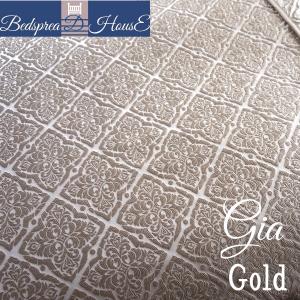 ベッドカバー ベッドスプレッド キルト 薄手の上掛け布団 3点セット