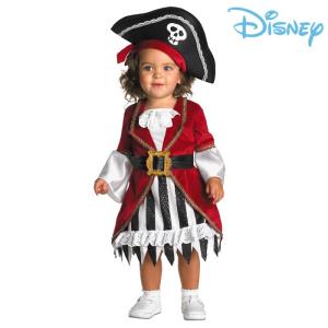 Disney キャラクター衣装の商品一覧 コスプレ衣装 楽器 手芸 コレクション 通販 Yahoo ショッピング