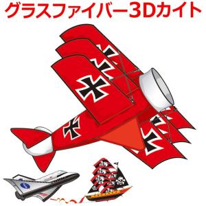 凧 凧揚げ カイト 飛行機 ジェット機 戦闘機 凧あげ お正月