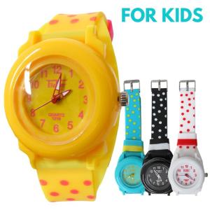 中学生 時計の商品一覧 通販 Yahoo ショッピング