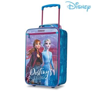 Disney キャリーバッグ 子ども用 の商品一覧 バッグ ランドセル ベビー キッズ マタニティ 通販 Yahoo ショッピング