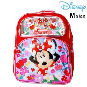 Disney リュックサック 子ども用 の商品一覧 バッグ ランドセル ベビー キッズ マタニティ 通販 Yahoo ショッピング