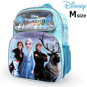 Disney リュックサック 子ども用 の商品一覧 バッグ ランドセル ベビー キッズ マタニティ 通販 Yahoo ショッピング