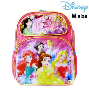 Disney リュックサック 子ども用 の商品一覧 バッグ ランドセル ベビー キッズ マタニティ 通販 Yahoo ショッピング