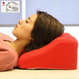 テレビ枕の商品一覧 通販 Yahoo ショッピング