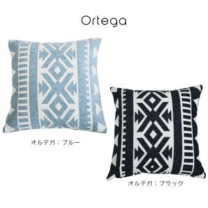 クッションカバー 45×45 カラン おしゃれ...の詳細画像5