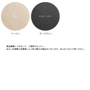 長座布団カバー 70×180 シャンブレー 送...の詳細画像5