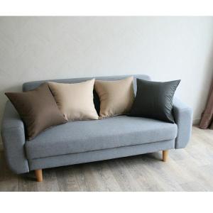 クッションカバー 45×45cm 50×50c...の詳細画像3