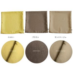 クッションカバー 45×45cm 50×50c...の詳細画像5