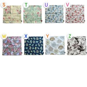 クッションカバー 【訳あり・OUTLET】 4...の詳細画像2