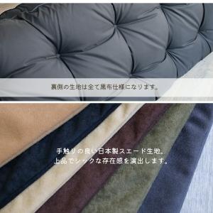 長座布団 ごろ寝 マット 70×180 お昼寝...の詳細画像5