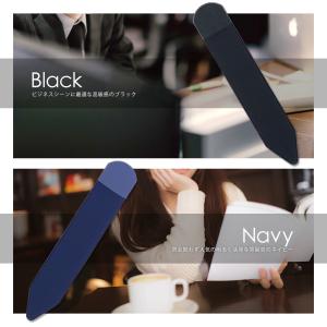 Apple Pencil 接着シール式 アップ...の詳細画像3