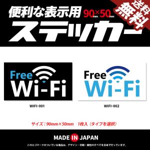ZTE 白ロム未使用品 UQ版 ZTR01SWU [Speed Wi-Fi HOME 5G L11 ホワイト