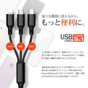 在庫処分 Type-C iphone Micr...の詳細画像1