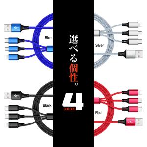 在庫処分 Type-C iphone Micr...の詳細画像4