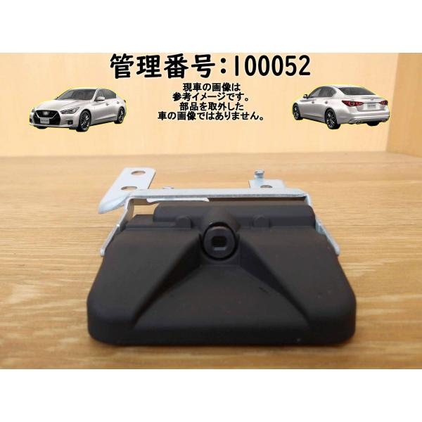 R2 スカイライン RV37 フロントカメラ/カメラ