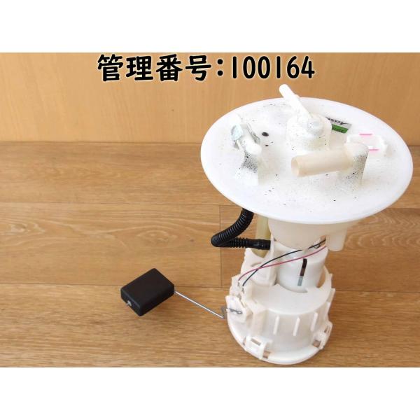 R2 タント LA650S フューエルポンプ/ガソリンポンプ/燃料ポンプ