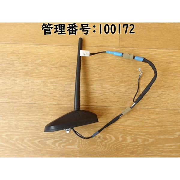 R2 タント LA650S アンテナ/ルーフアンテナ