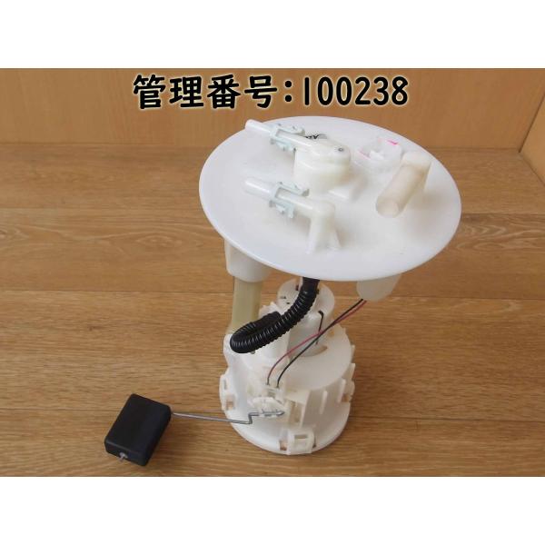 R2 タント LA650S フューエルポンプ/ガソリンポンプ/燃料ポンプ