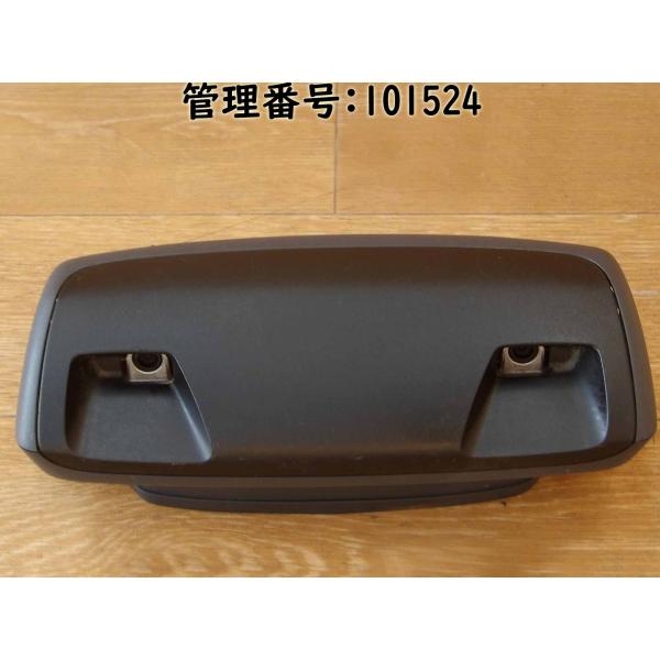 H23 エルフ NHR85AN AEBSカメラ/カメラ