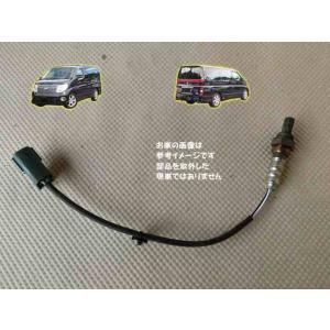 H20 エルグランド NE51 オーツ―センサー/02/O2 (右前分)