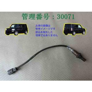 H12 bB NCP31 オーツ―センサー/02/O2