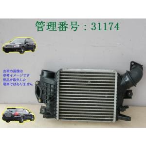 TRUST（トラスト） タントカスタム RS L375S (07.12〜) KF-DET