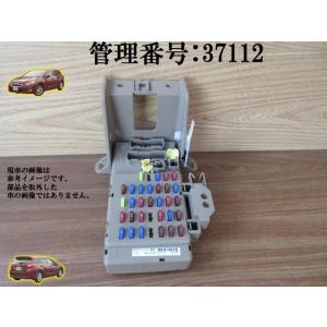 エスエスエーパーツ2号店 - スバル｜Yahoo!ショッピング