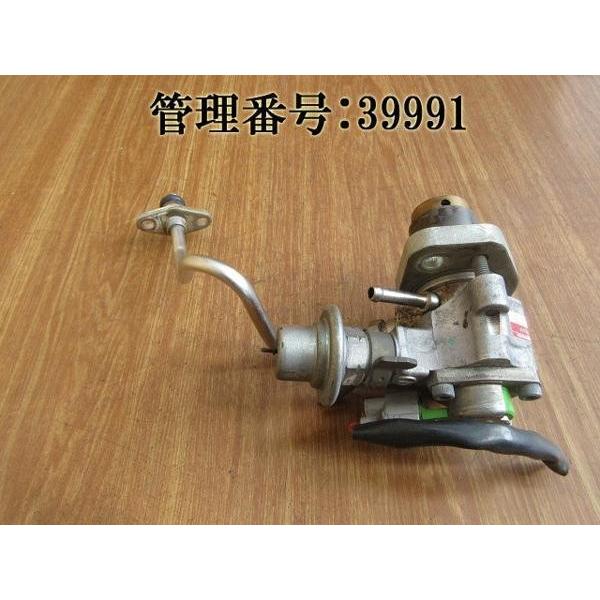 H14 ヴォクシー AZR60G/AZR65G 高圧燃料ポンプ