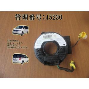 アルファード リアデフ ディファレンシャルギア リビルト ANH25W