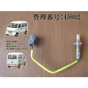 H20 アクティ HH5 オーツ―センサー/02/O2