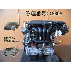 社外新品 ブロアモーター S-MX RH1 ホンダ 品番 79310-SR3-003 ブロワ