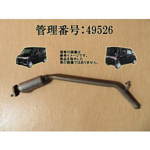 TRUST（トラスト） GReddy ウエストゲートバルブ用 強化スプリング