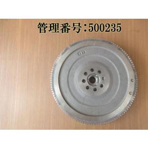 H23 SAI  AZK10 フライホイール