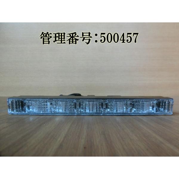 H25 レクサス HS250 ANF10 ストップランプ