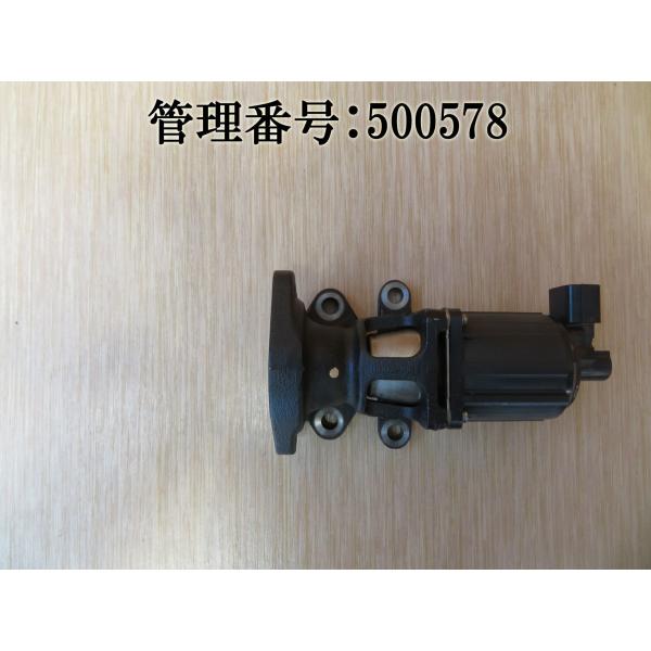 H17 アトラス AKR81A EGRバルブ