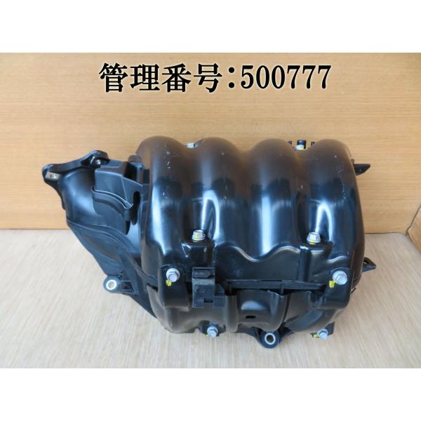 H25 レクサス HS250 ANF10 インマニ/インテークマニホールド/インレットマニホールド
