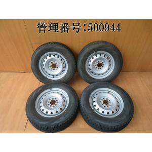 DUNLOP ENASAVE EC204 185/70R14 88S 2025年 ダンロップ [1本] エナセーブ EC204 185/70R14 88S 価格比較 - 価格.com