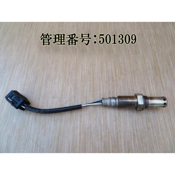 H25 Nbox JF1 オーツ―センサー/02/O2 (エキマニ下側分)