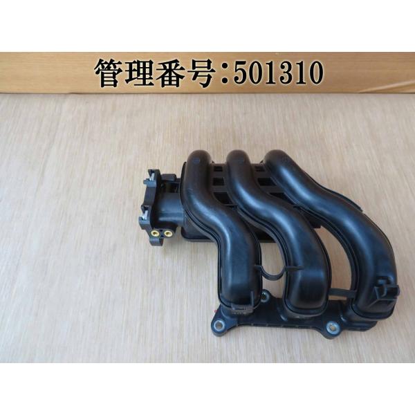 H25 Nbox JF1 インマニ/インテークマニホールド/インレットマニホールド