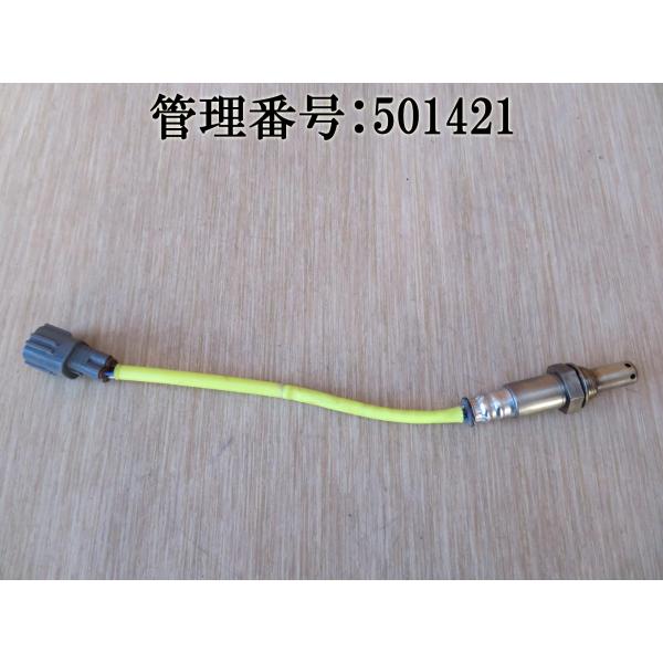 H30 ハイゼット S331V オーツ―センサー/02/O2 (エキマニ分)