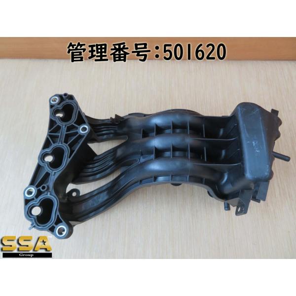 ピクシス S321M インマニ/インテークマニホールド/インレットマニホールド