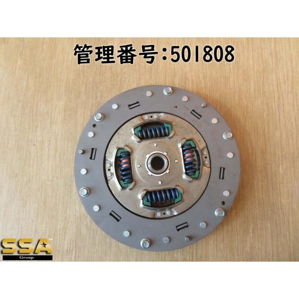 H21 レクサス HS250 ANF10 フライホイール